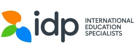 IDP-Logo