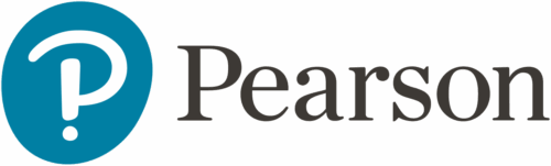 Pearson_logo.svg