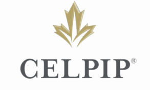 celpip