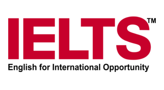 ielts
