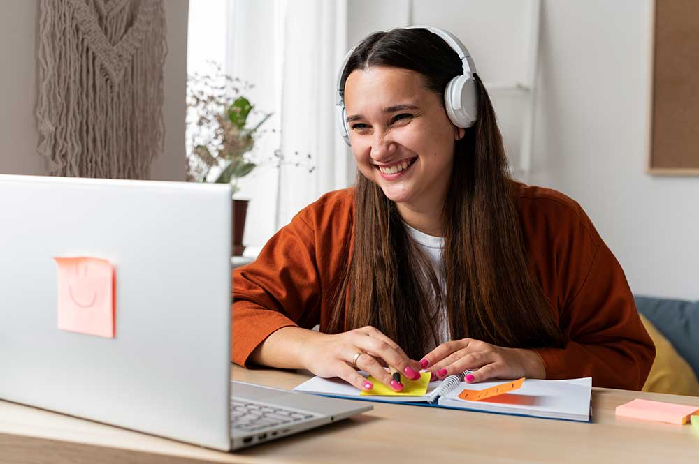 online-Ambit-Studies2