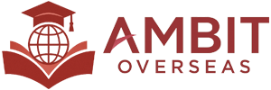 AMBIT-Logo