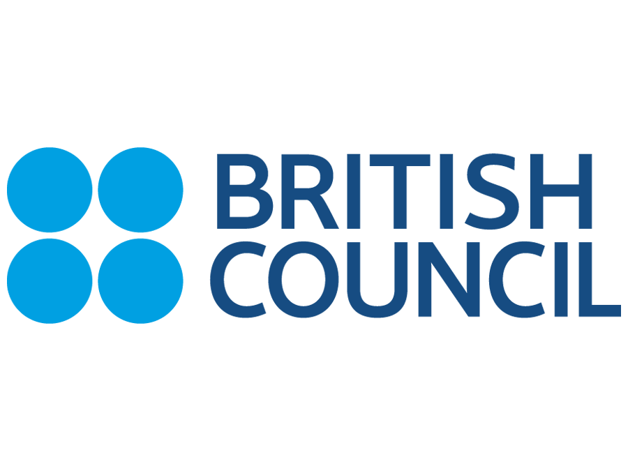 british-council1