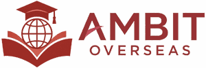 cropped-AMBIT-Logo.png
