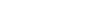 AMBIT-Logo-w