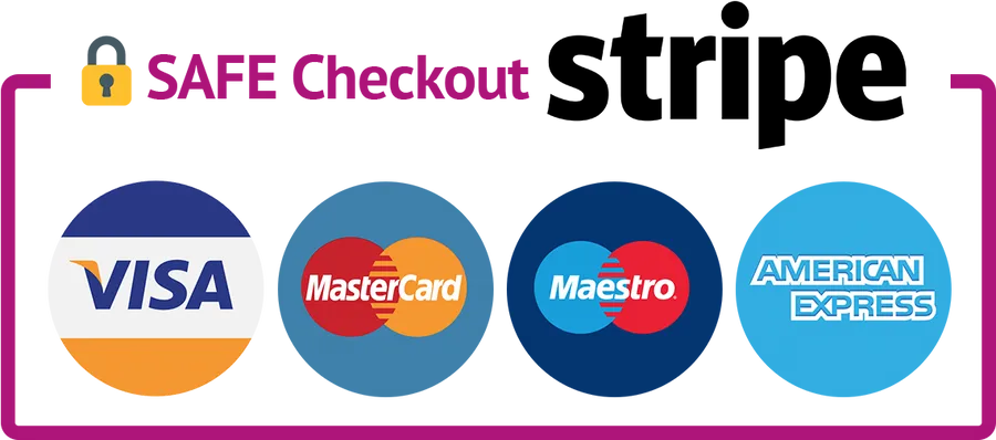 online-payment-options-safe-checkout-stripe-lzvolfczs5hv7wl4